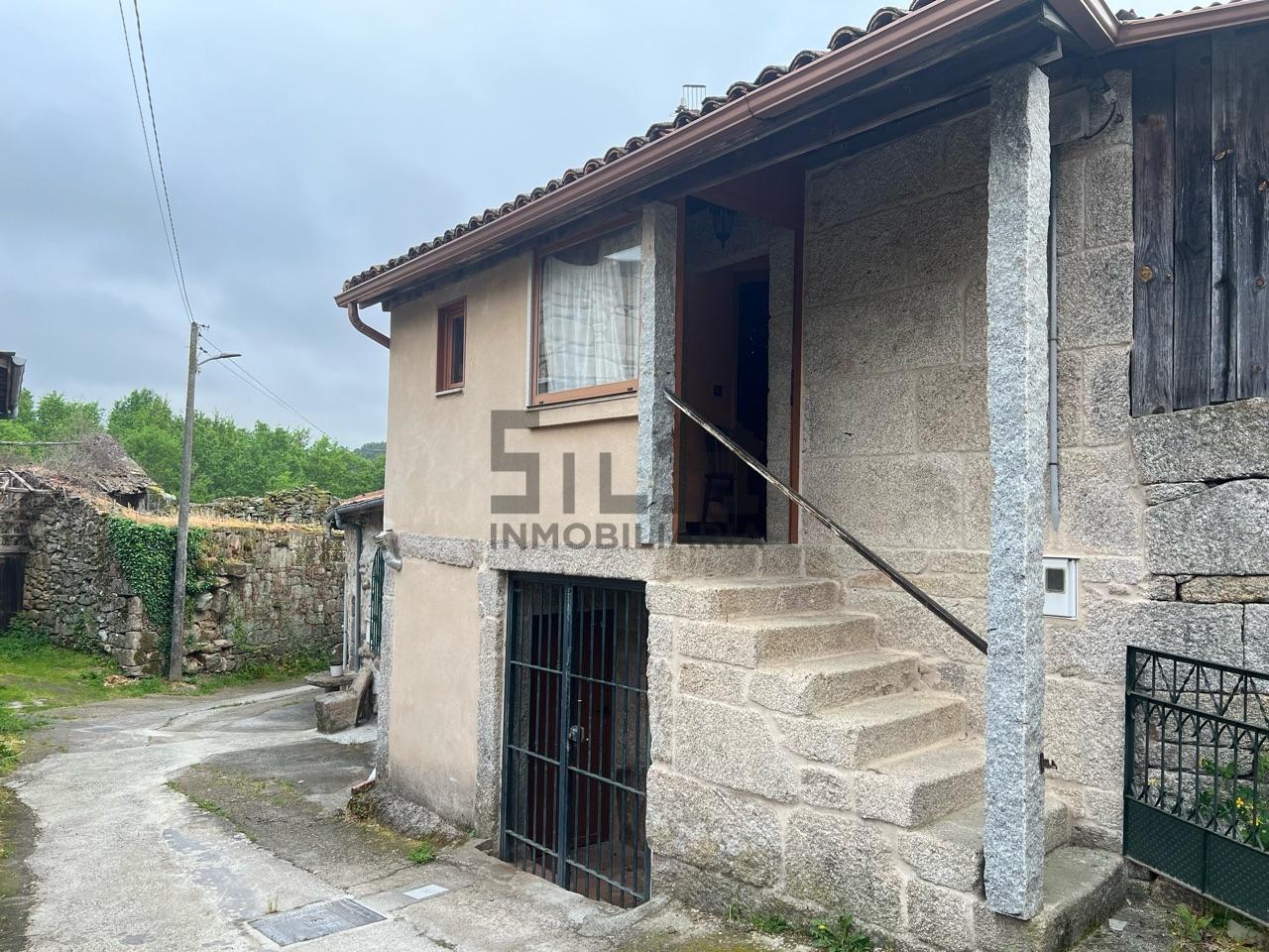 177574980757100044414_177574674905 VENTA CASA EN AMOEIRO