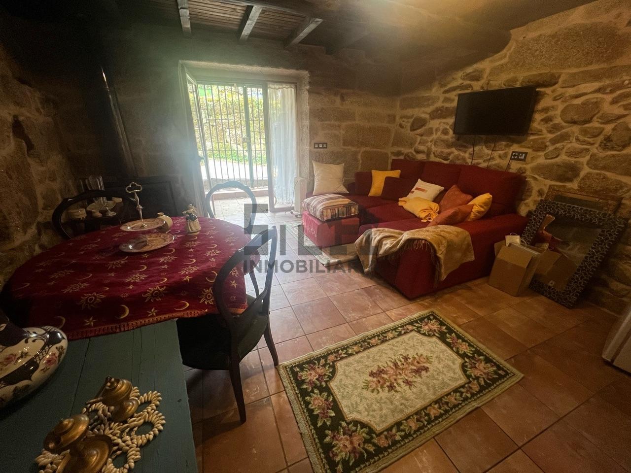 177574981128100044414_177574674968 VENTA CASA EN AMOEIRO