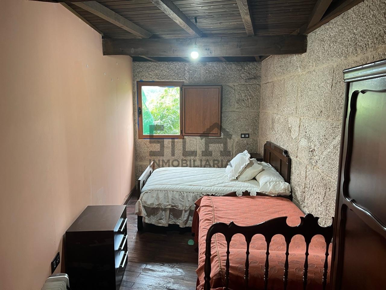 177574981338300044414_177574880923 VENTA CASA EN AMOEIRO