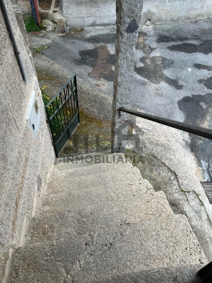 177574981429600044414_177574880693 VENTA CASA EN AMOEIRO