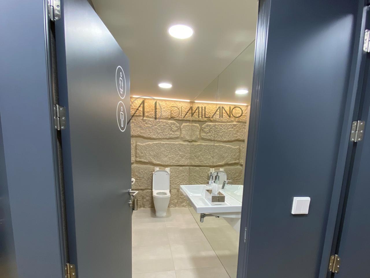 177581509722500029033_177400285304 Local en Plaza de Compostela. Ideal para despacho profesional
