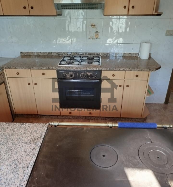 VENTA CASA EN CARBALLEDO
