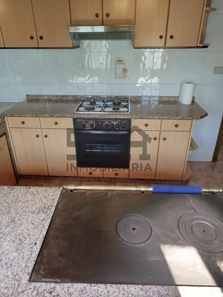 VENTA CASA EN CARBALLEDO