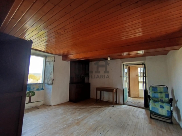 VENTA CASA EN CARBALLEDO