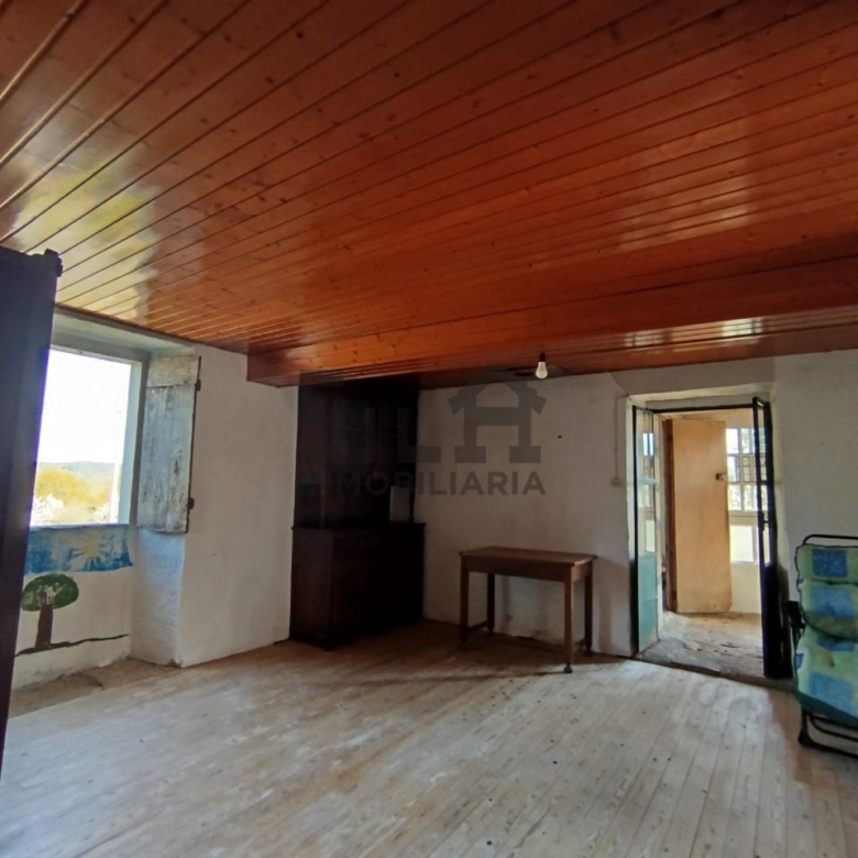 VENTA CASA EN CARBALLEDO