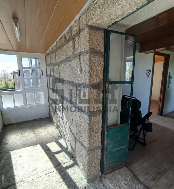 VENTA CASA EN CARBALLEDO