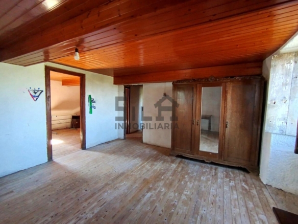 VENTA CASA EN CARBALLEDO