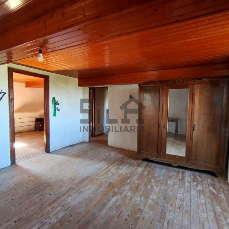 VENTA CASA EN CARBALLEDO