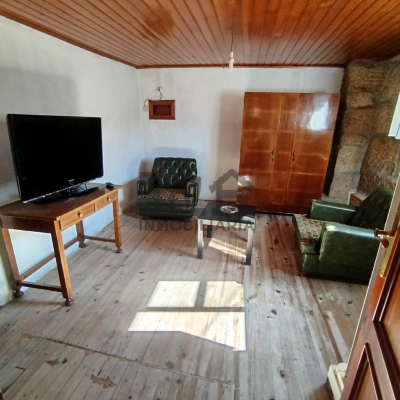 VENTA CASA EN CARBALLEDO