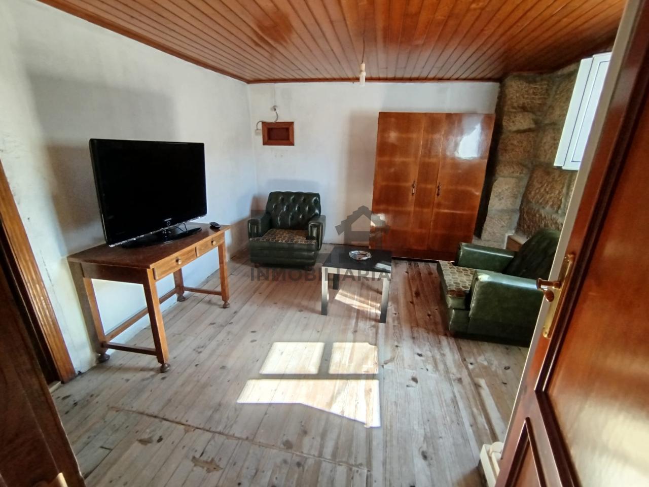 VENTA CASA EN CARBALLEDO