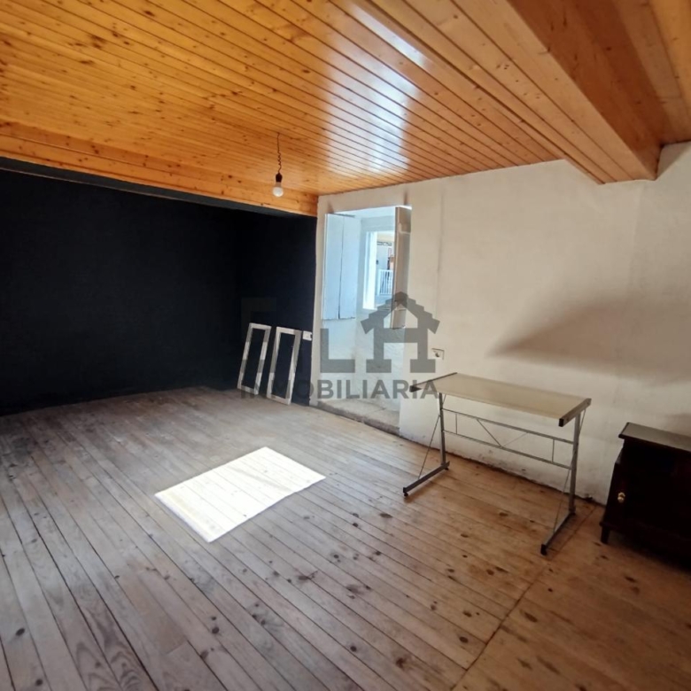 VENTA CASA EN CARBALLEDO