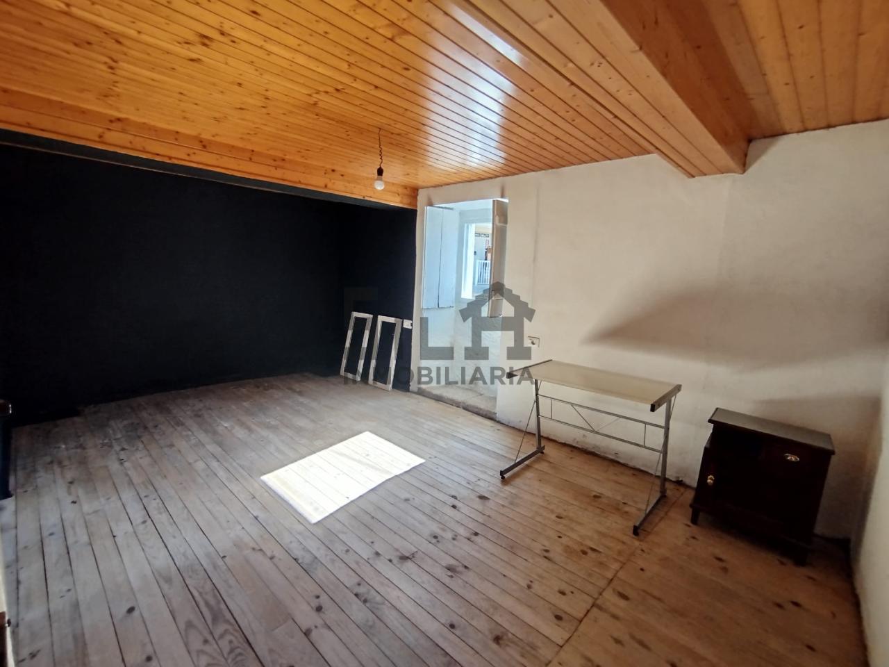 VENTA CASA EN CARBALLEDO