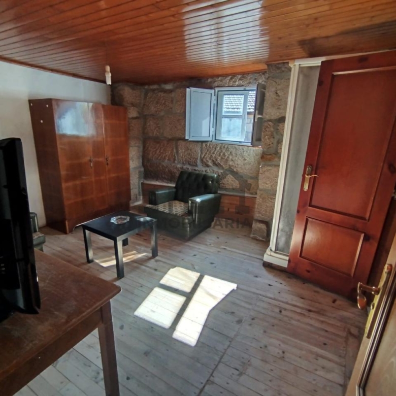 VENTA CASA EN CARBALLEDO