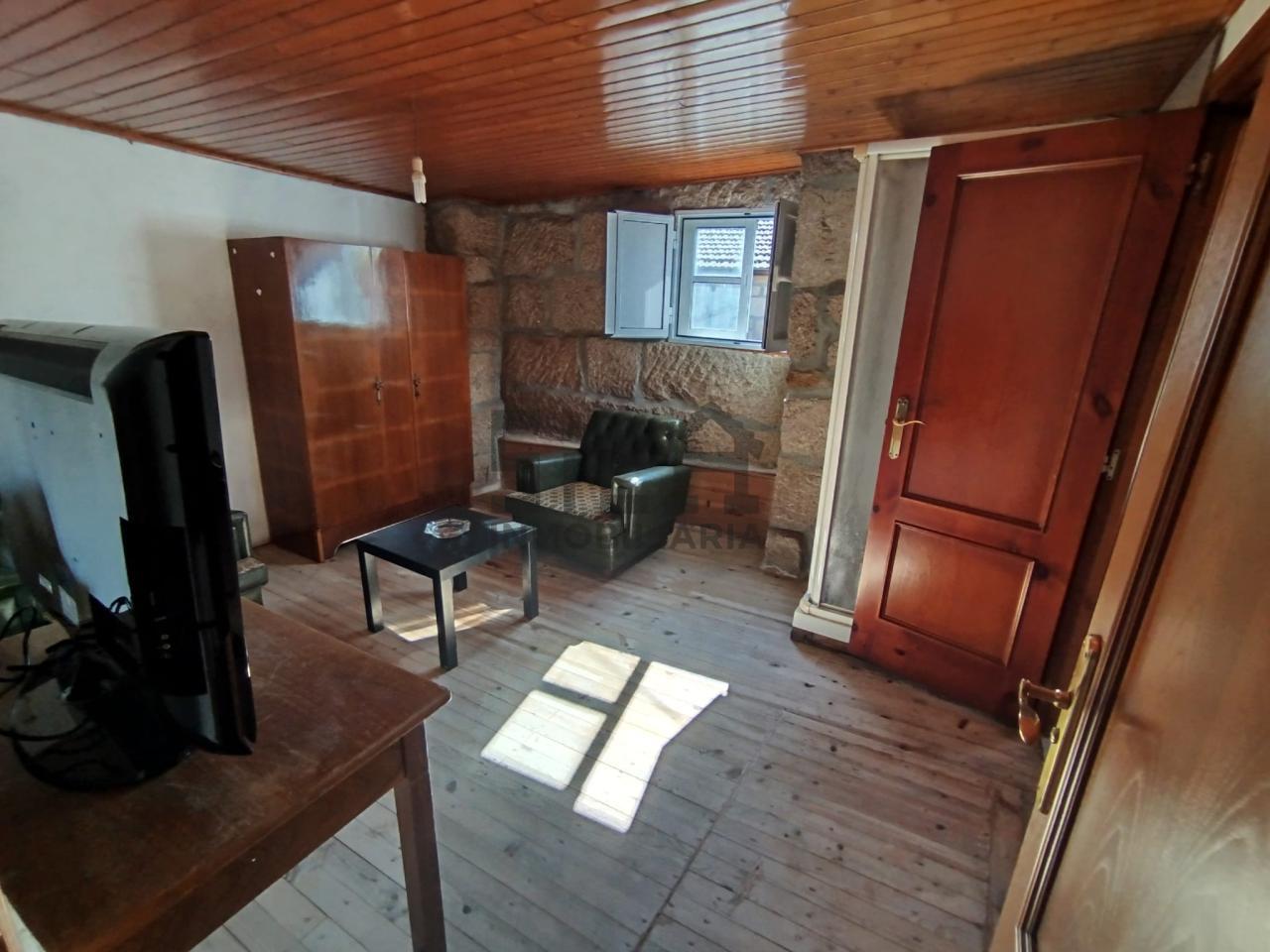 VENTA CASA EN CARBALLEDO