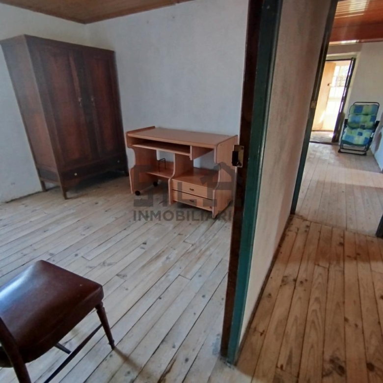 VENTA CASA EN CARBALLEDO