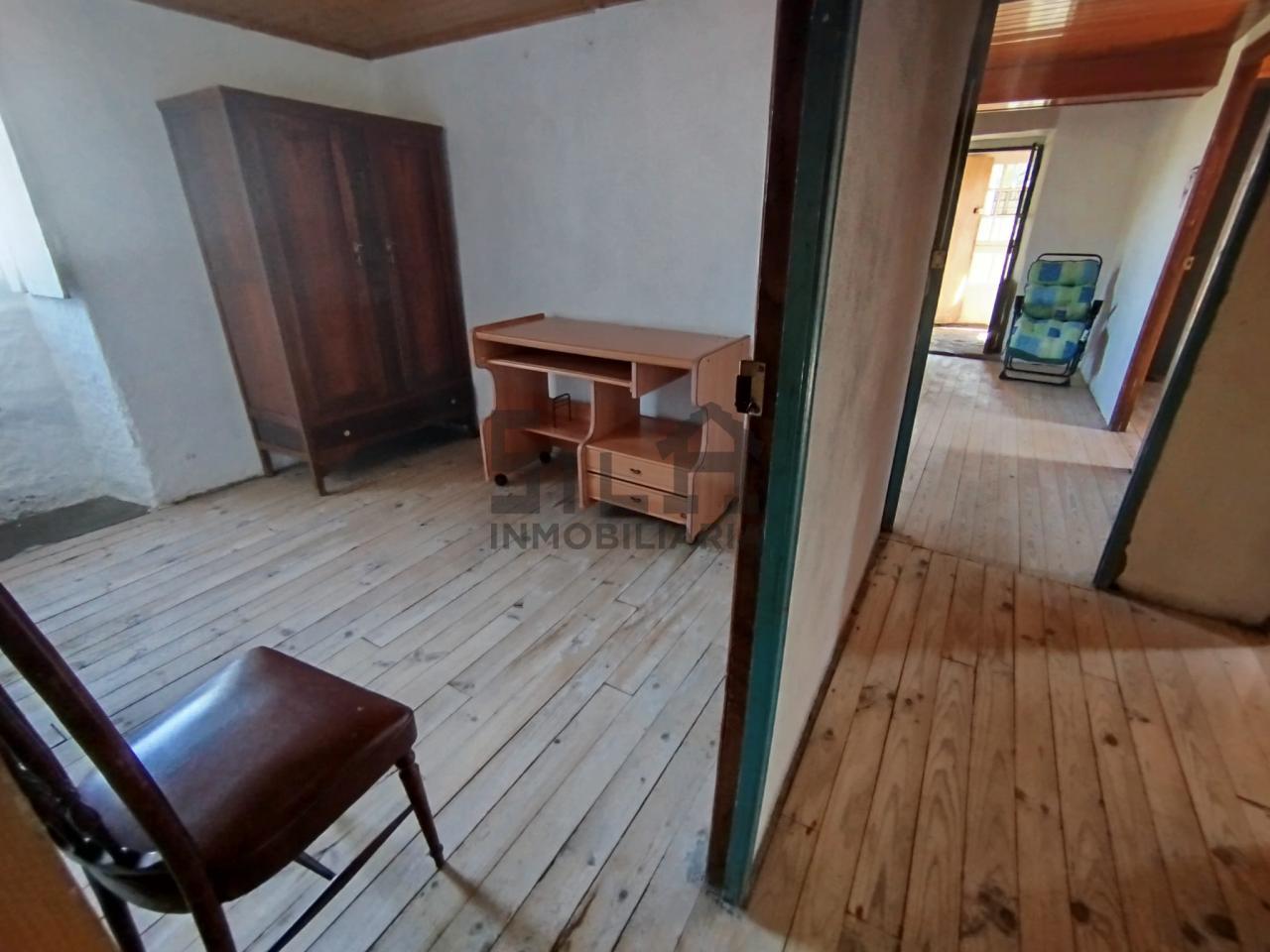 VENTA CASA EN CARBALLEDO