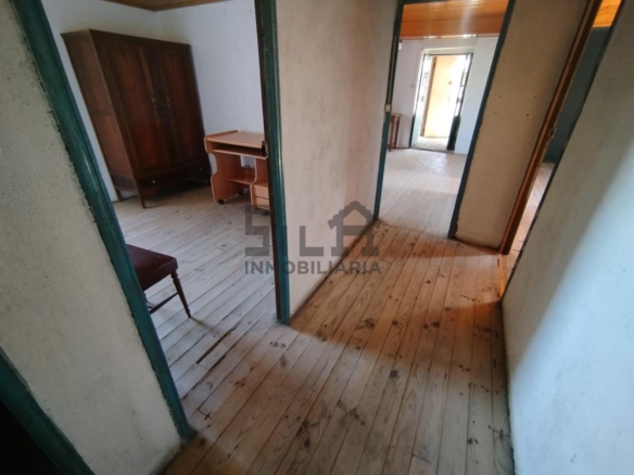 VENTA CASA EN CARBALLEDO