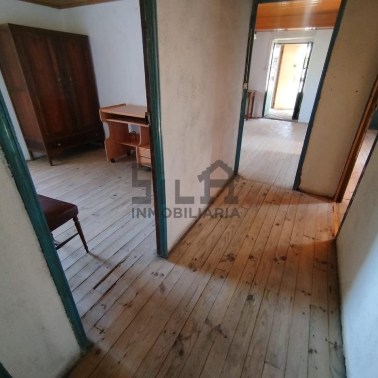 VENTA CASA EN CARBALLEDO