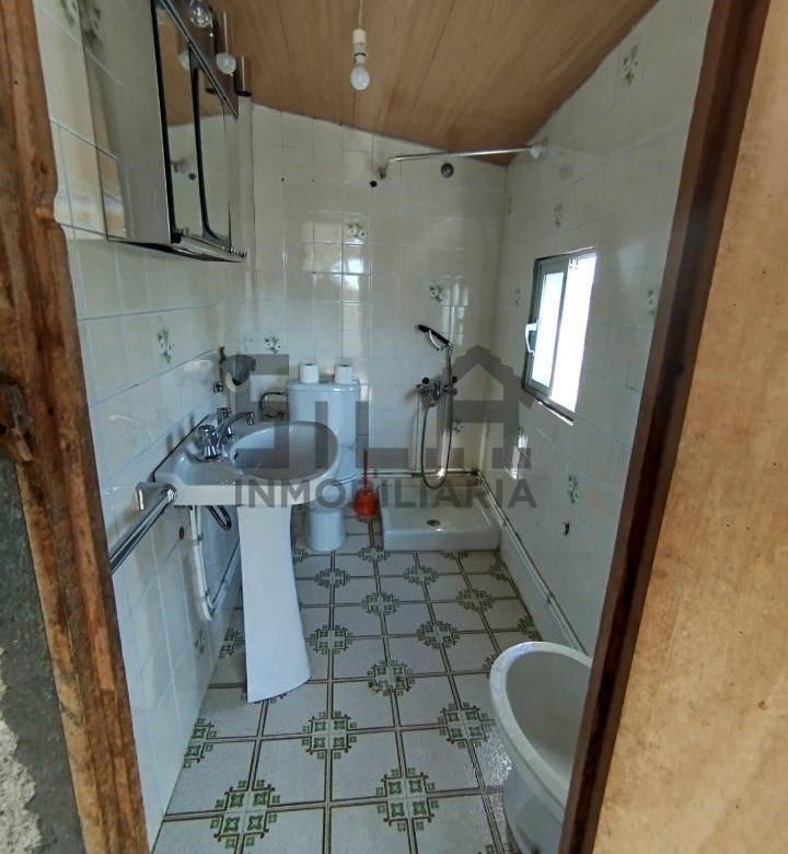 VENTA CASA EN CARBALLEDO