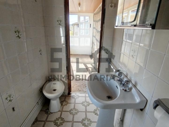 VENTA CASA EN CARBALLEDO