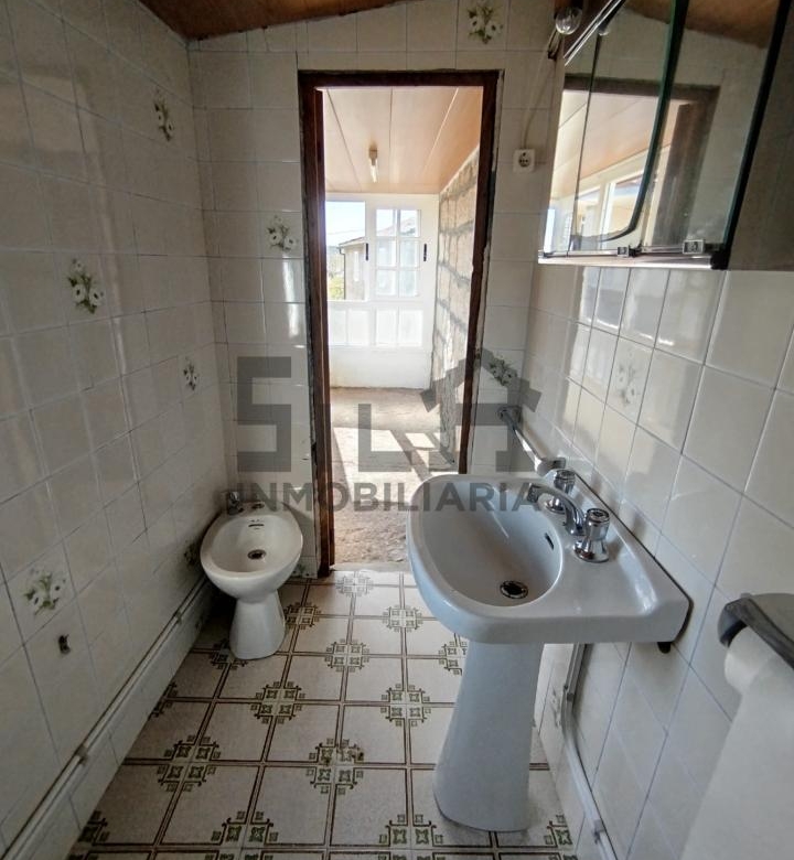 VENTA CASA EN CARBALLEDO