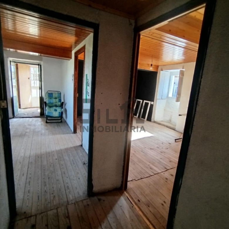 VENTA CASA EN CARBALLEDO