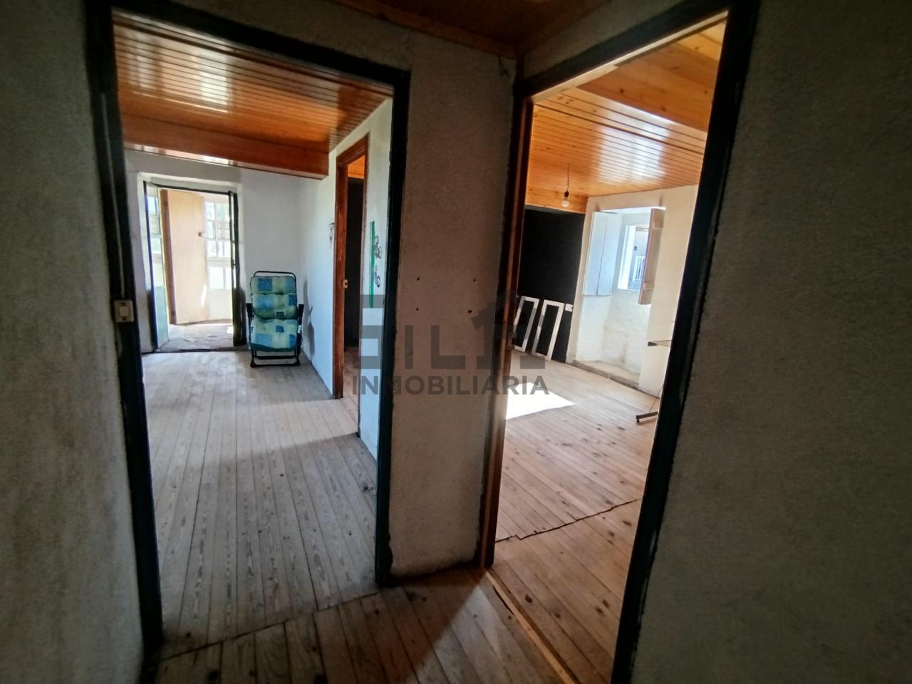 VENTA CASA EN CARBALLEDO