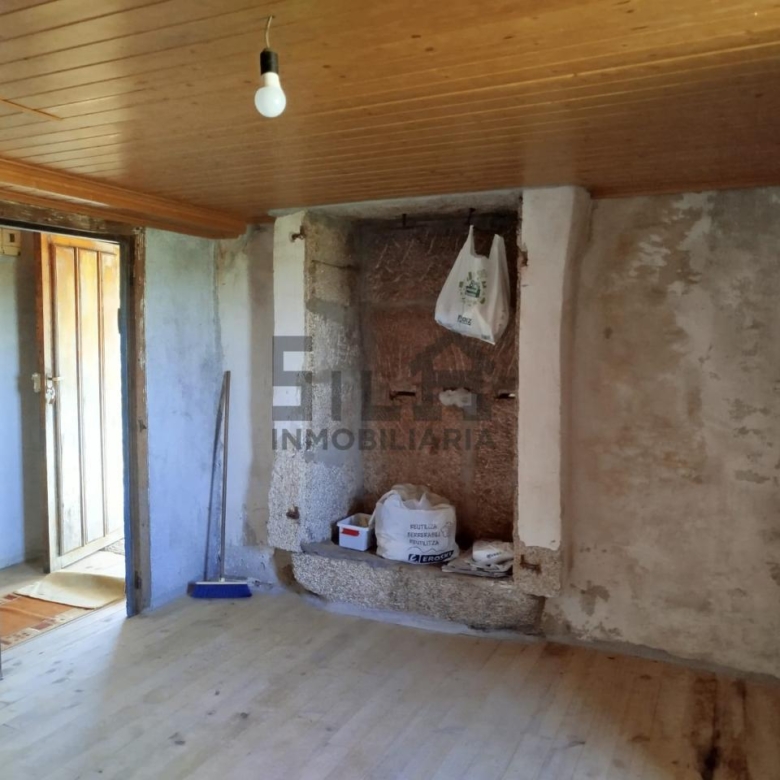 VENTA CASA EN CARBALLEDO