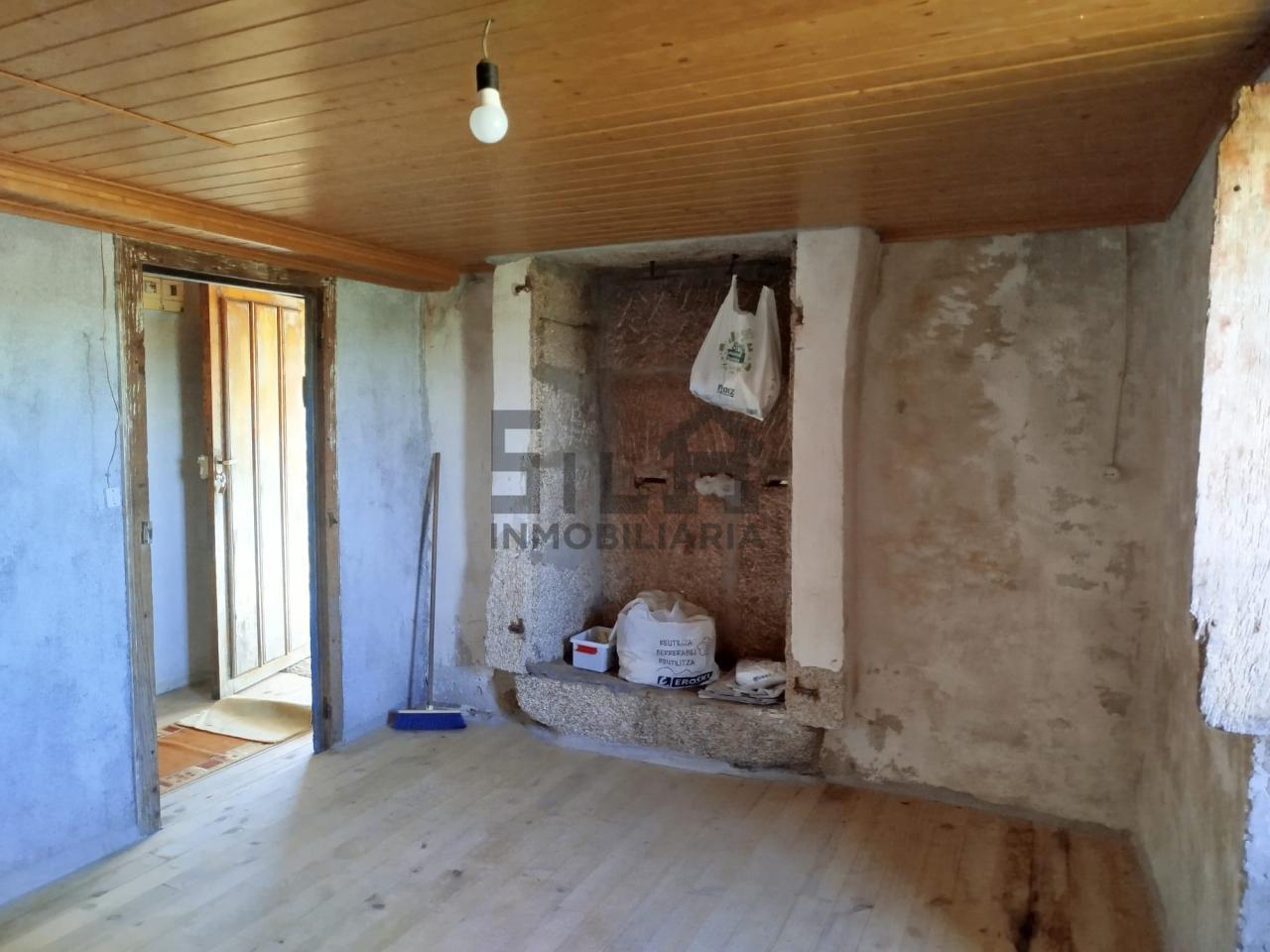 VENTA CASA EN CARBALLEDO