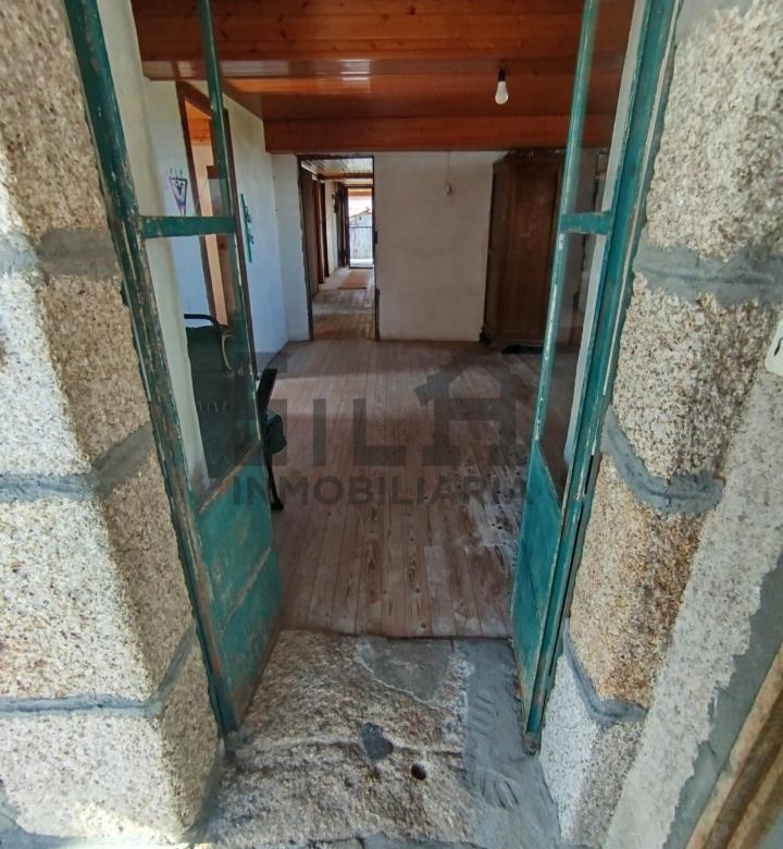 VENTA CASA EN CARBALLEDO
