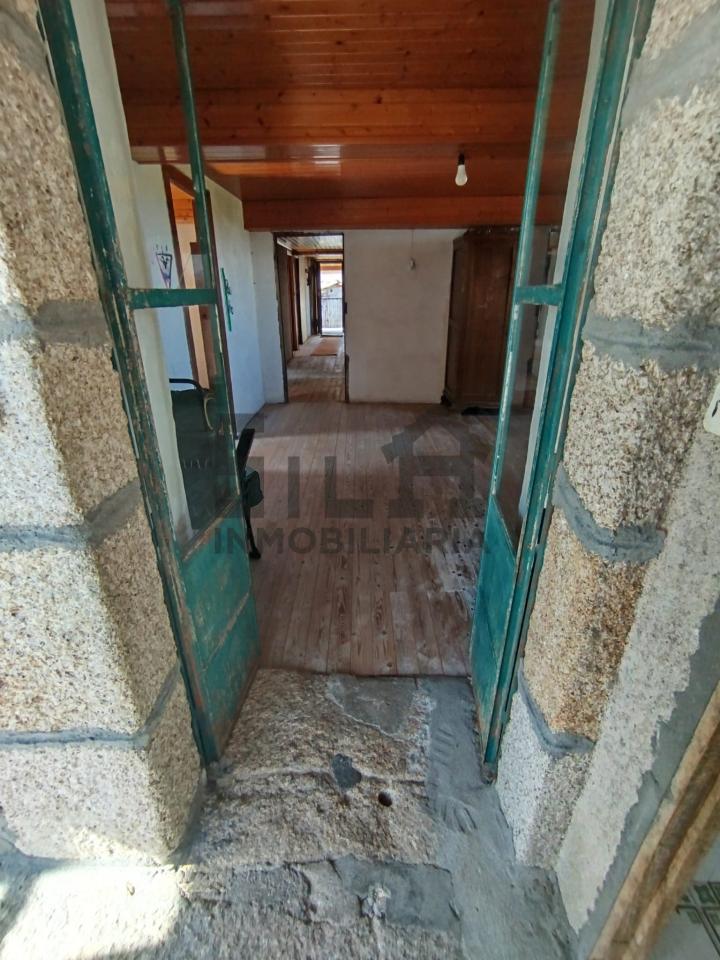 VENTA CASA EN CARBALLEDO