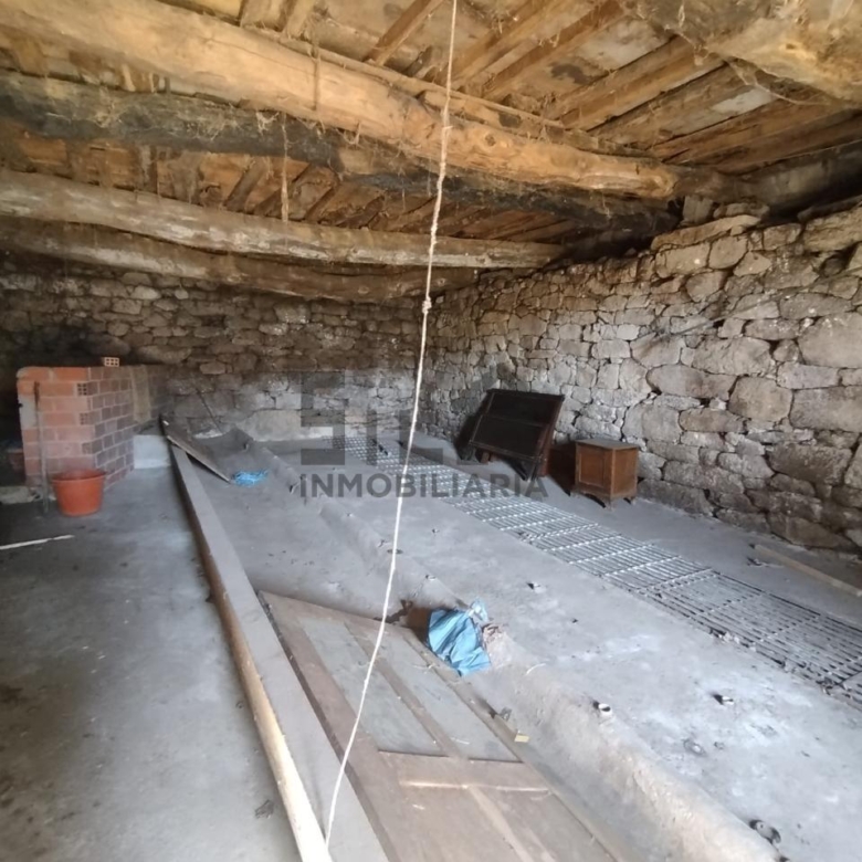VENTA CASA EN CARBALLEDO