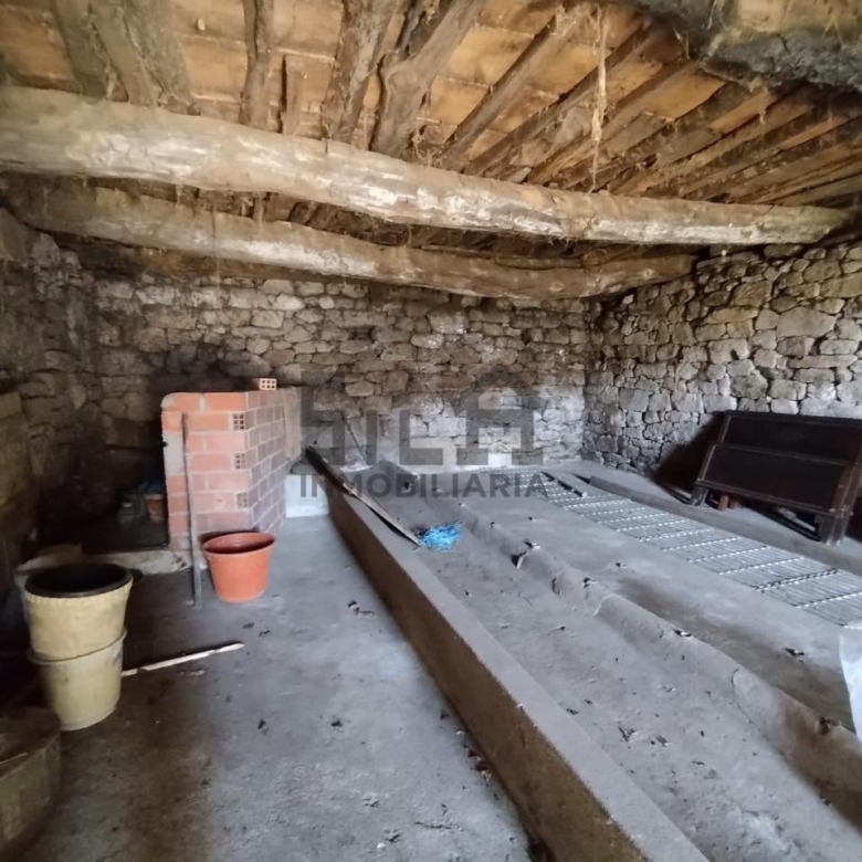 VENTA CASA EN CARBALLEDO