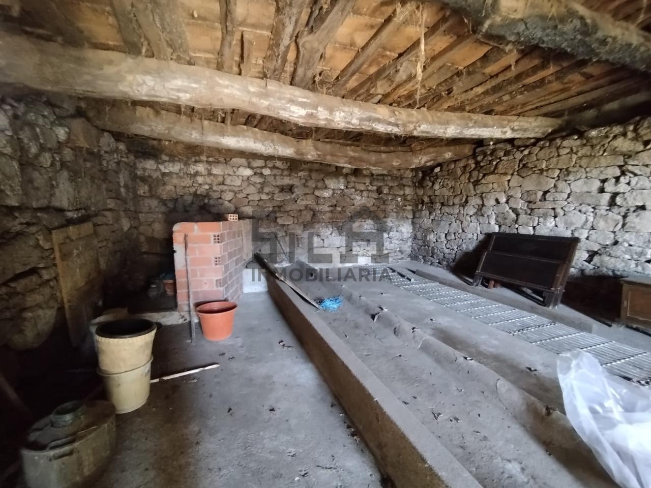 VENTA CASA EN CARBALLEDO