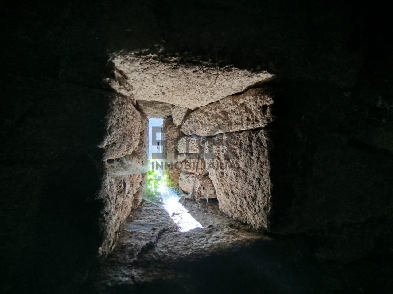 VENTA CASA EN CARBALLEDO