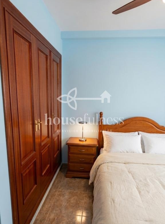 ÚNICA Y EXCLUSIVA VIVIENDA EN PRIMERA LÍNEA DE PLAYA EN VALDOVIÑO , A CORUÑA