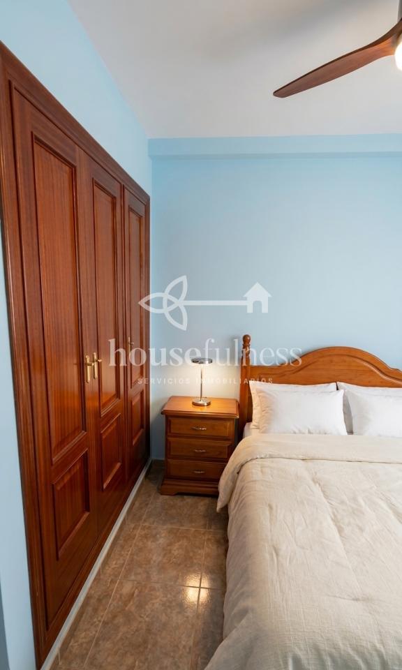 ÚNICA Y EXCLUSIVA VIVIENDA EN PRIMERA LÍNEA DE PLAYA EN VALDOVIÑO , A CORUÑA