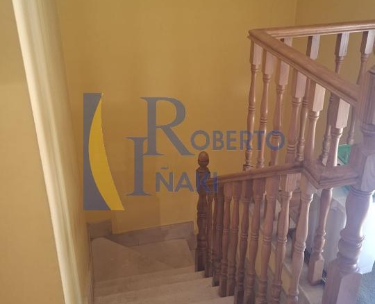 VENTA DUPLEX