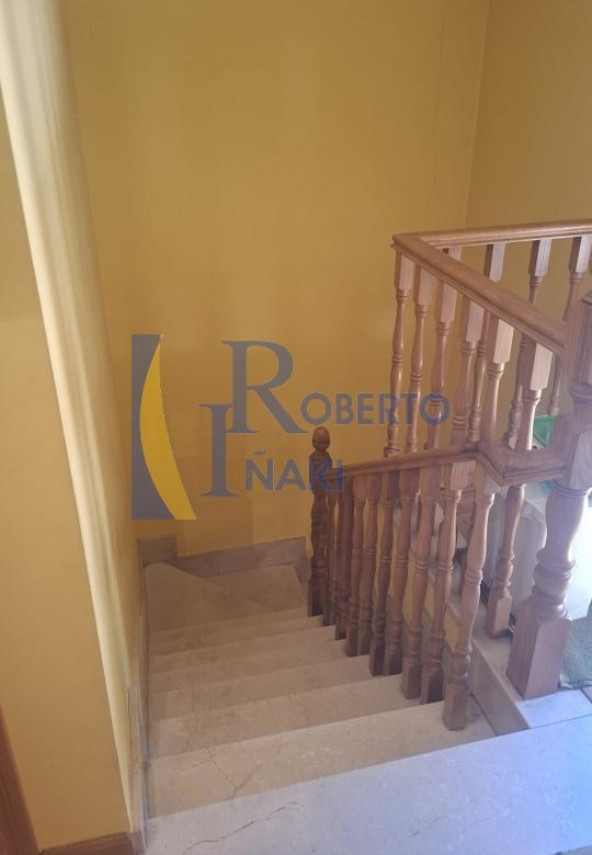 VENTA DUPLEX
