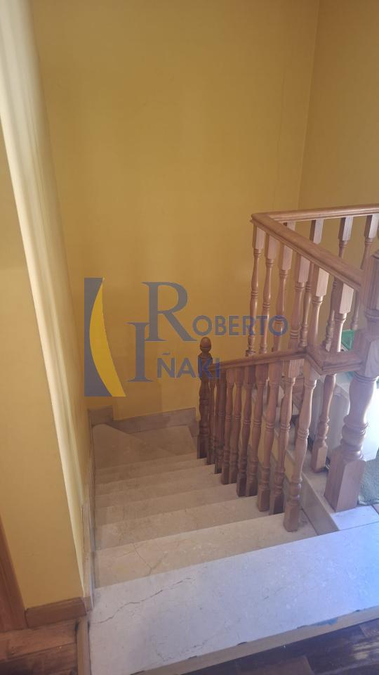 177625051351000138477_177625046916 VENTA DUPLEX