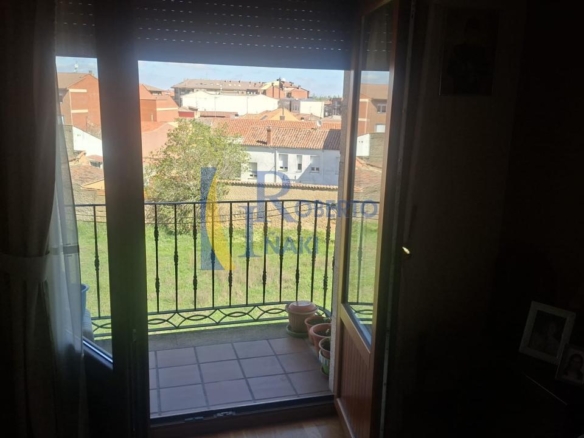VENTA DUPLEX