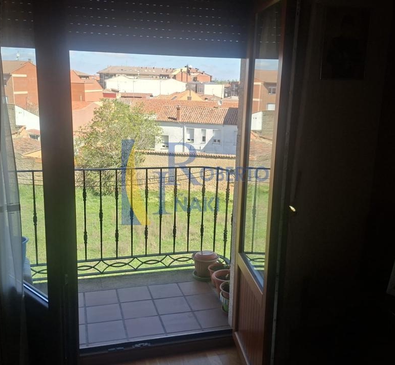 VENTA DUPLEX