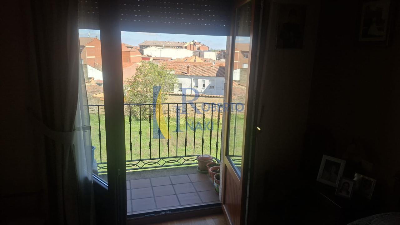 177625051413200138477_177625046961 VENTA DUPLEX