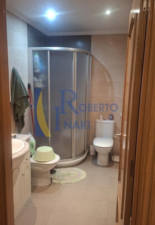 VENTA DUPLEX