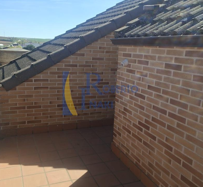 VENTA DUPLEX