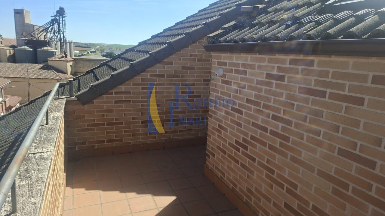 177625051520300138477_177625047121 VENTA DUPLEX