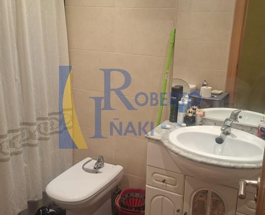 VENTA DUPLEX
