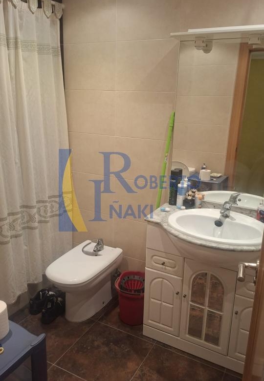 VENTA DUPLEX