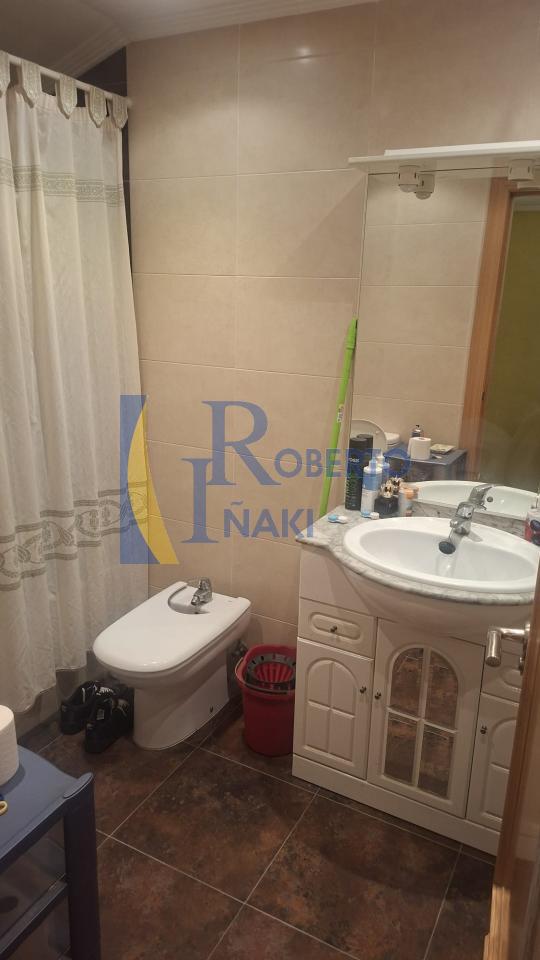 177625051567400138477_177625047068 VENTA DUPLEX