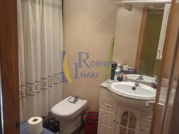 VENTA DUPLEX